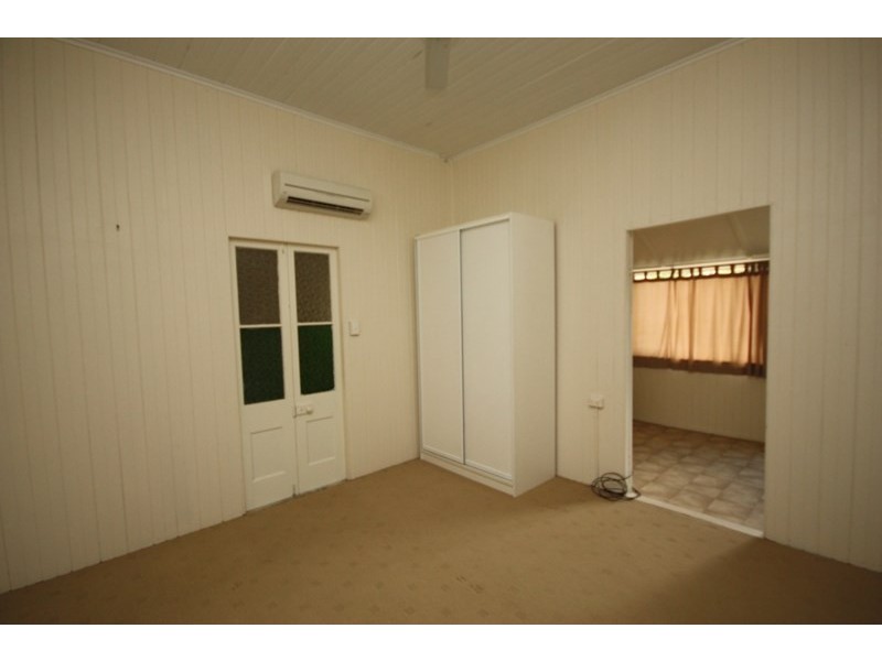 151 Munro Street, Ayr QLD 4807