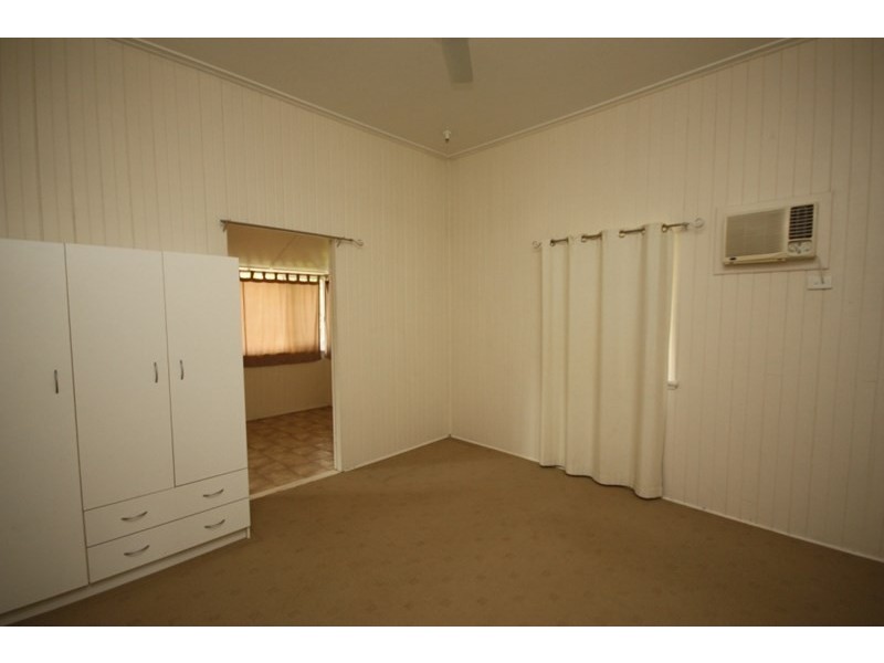 151 Munro Street, Ayr QLD 4807