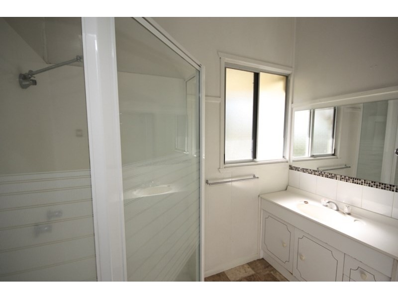 151 Munro Street, Ayr QLD 4807