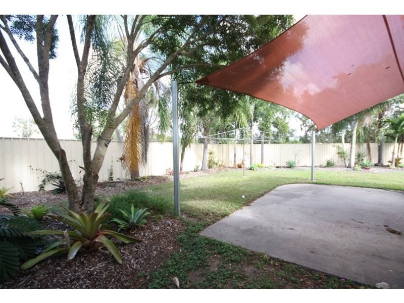 151 Munro Street, Ayr QLD 4807