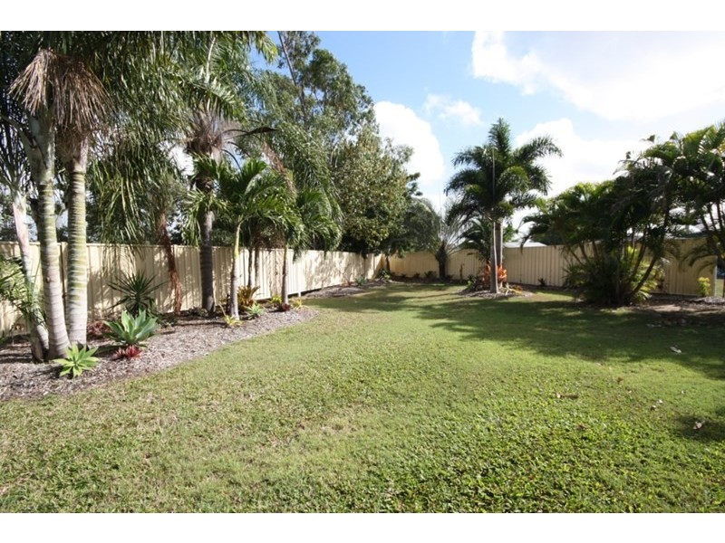 151 Munro Street, Ayr QLD 4807