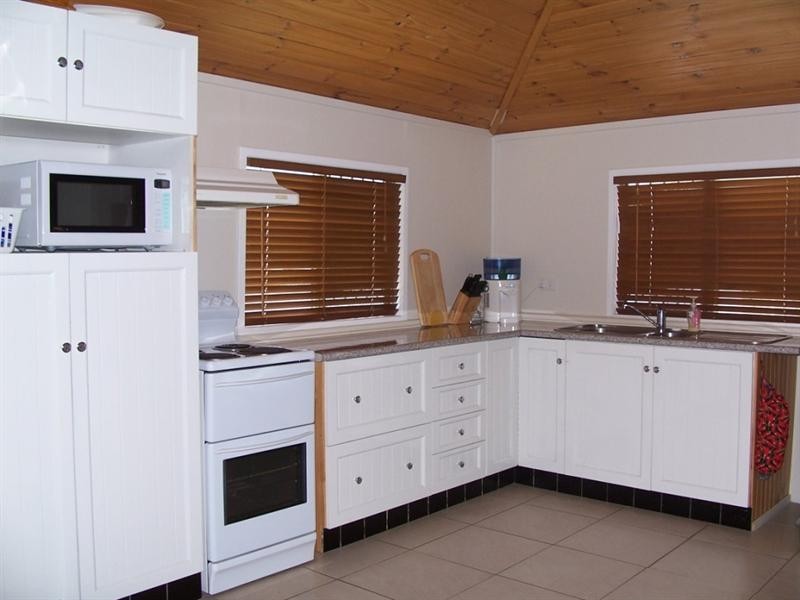 268 Queen Street, Ayr QLD 4807