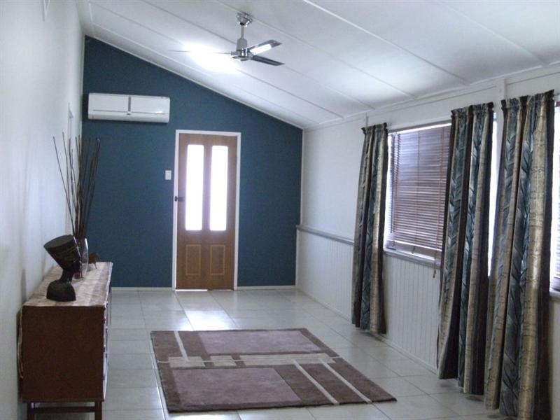 268 Queen Street, Ayr QLD 4807