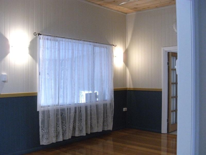 268 Queen Street, Ayr QLD 4807