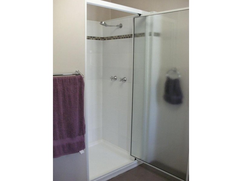 268 Queen Street, Ayr QLD 4807