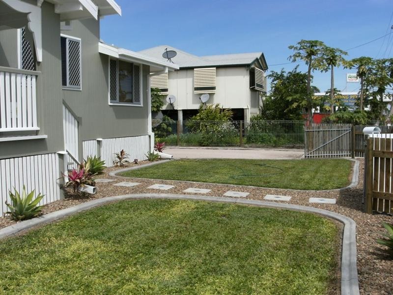 268 Queen Street, Ayr QLD 4807