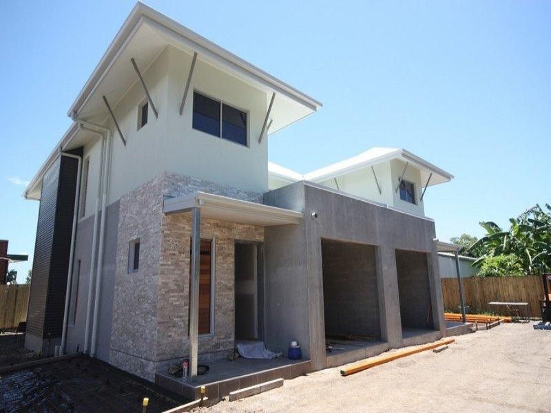 112 Edwards Street, Ayr QLD 4807