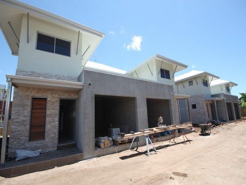 112 Edwards Street, Ayr QLD 4807