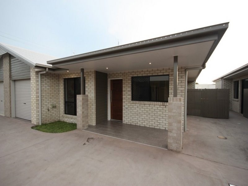 49/51 Macmillan Street, Ayr QLD 4807