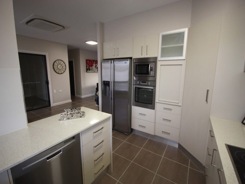 49/51 Macmillan Street, Ayr QLD 4807