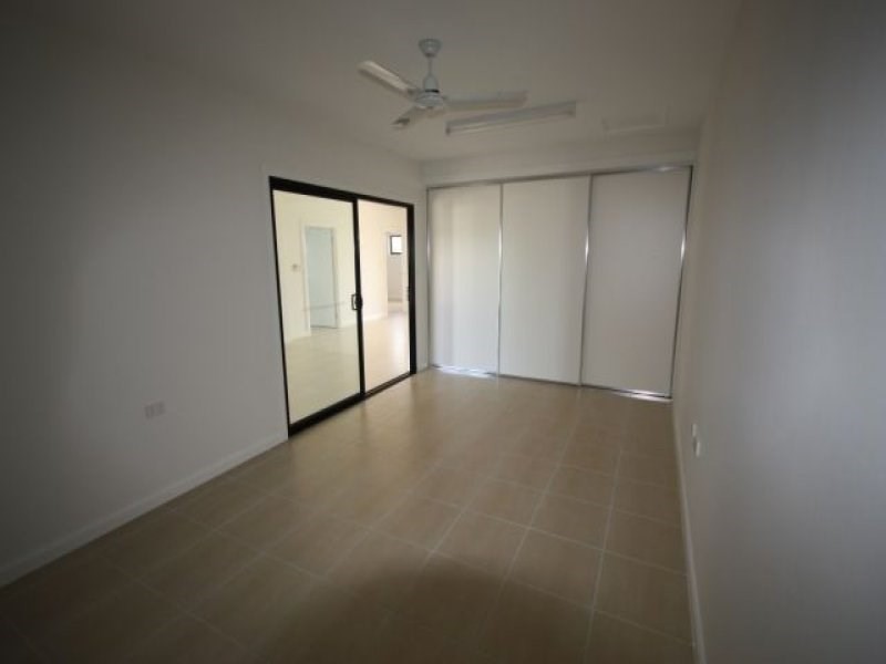 49/51 Macmillan Street, Ayr QLD 4807