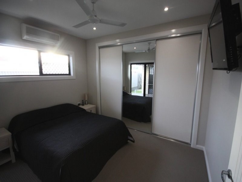 49/51 Macmillan Street, Ayr QLD 4807