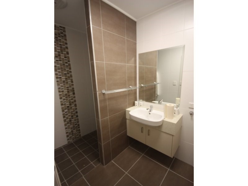 49/51 Macmillan Street, Ayr QLD 4807