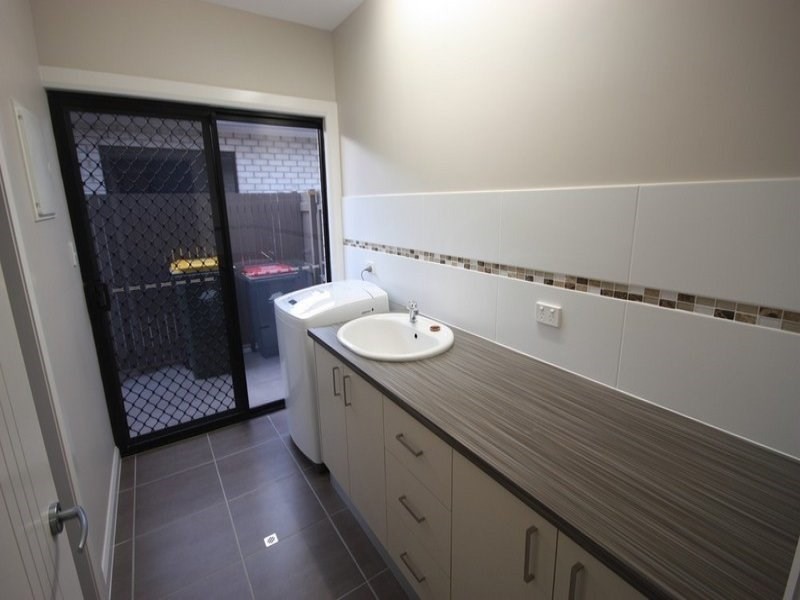 49/51 Macmillan Street, Ayr QLD 4807