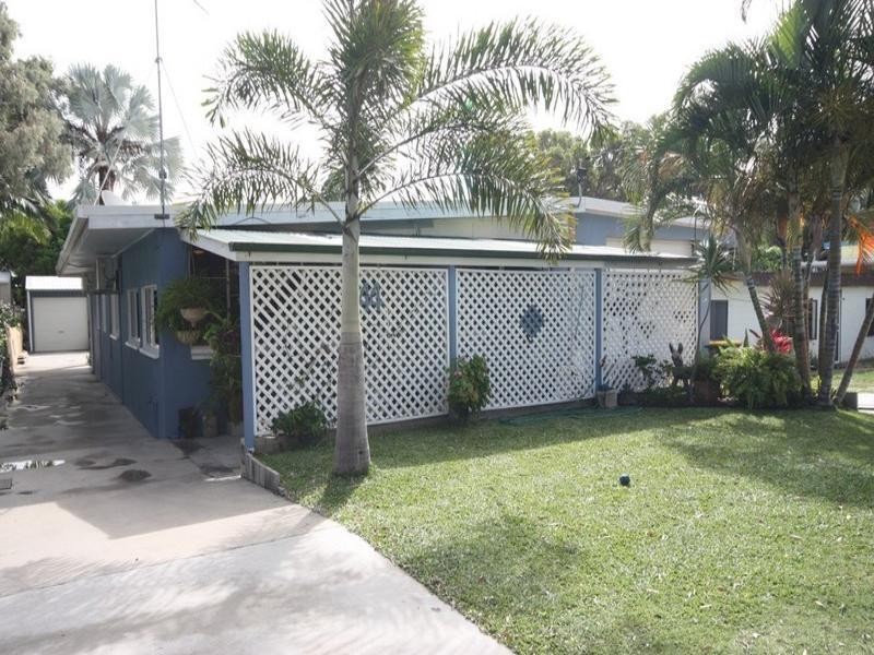 44 Topton Street, Ayr QLD 4807