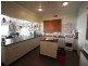 44 Topton Street, Ayr QLD 4807
