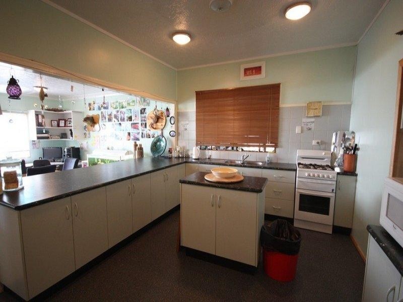 44 Topton Street, Ayr QLD 4807