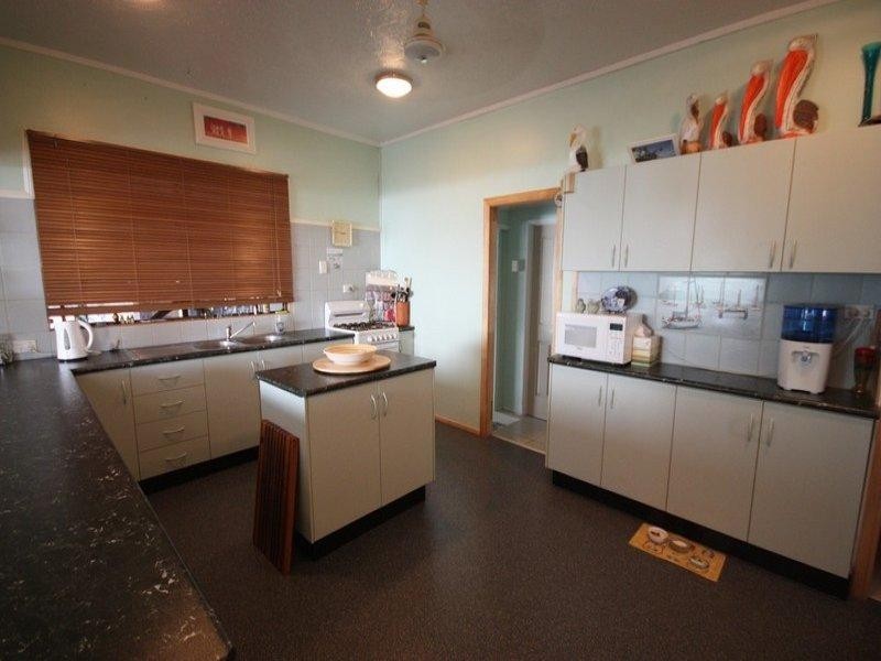 44 Topton Street, Ayr QLD 4807