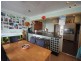 44 Topton Street, Ayr QLD 4807
