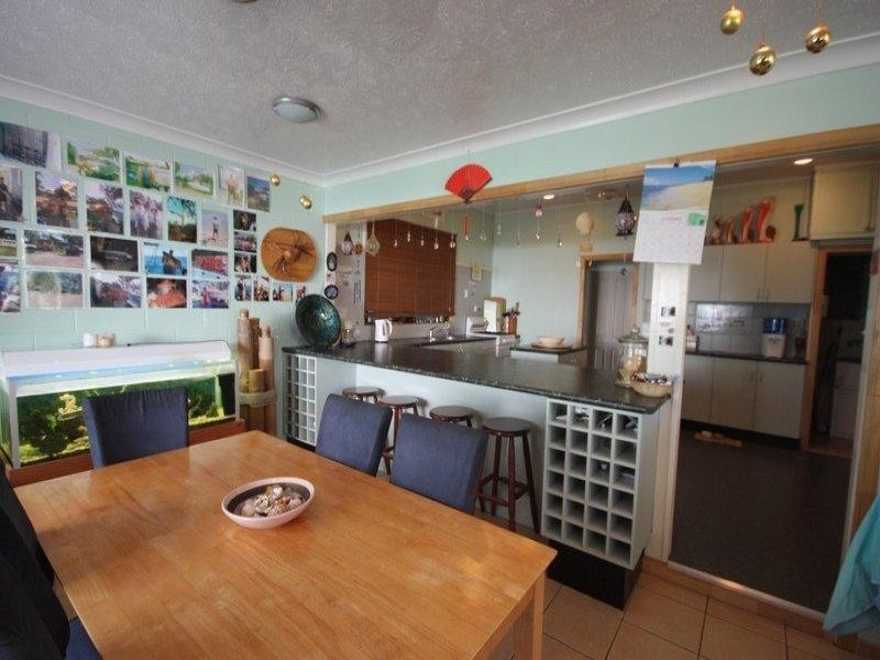 44 Topton Street, Ayr QLD 4807