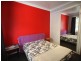 44 Topton Street, Ayr QLD 4807