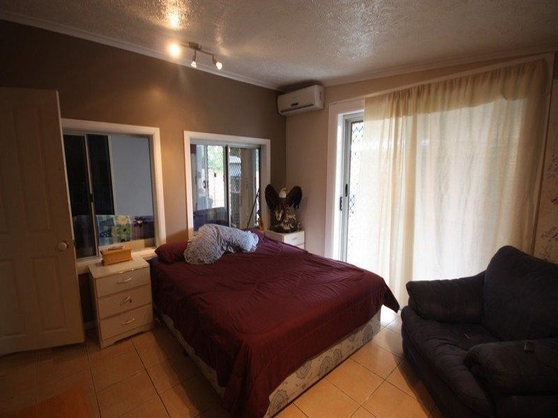 44 Topton Street, Ayr QLD 4807