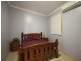 44 Topton Street, Ayr QLD 4807