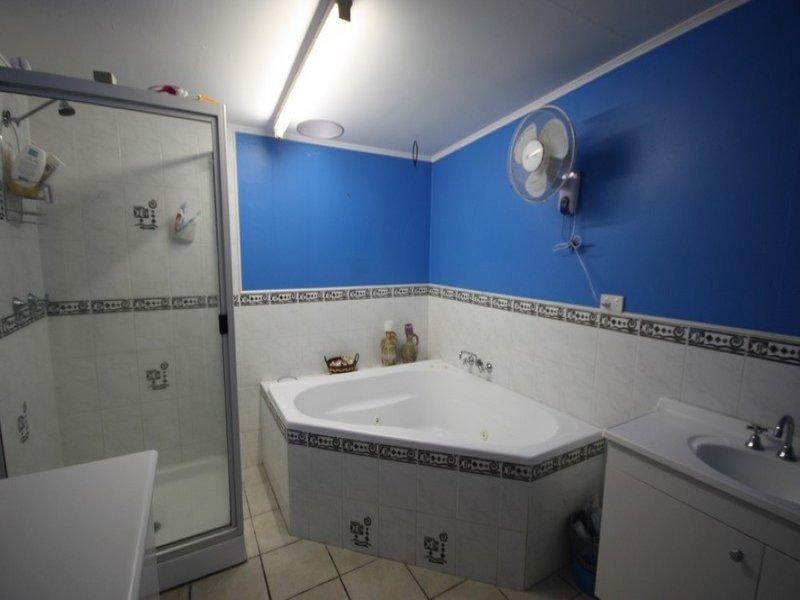 44 Topton Street, Ayr QLD 4807