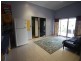 44 Topton Street, Ayr QLD 4807