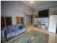 44 Topton Street, Ayr QLD 4807