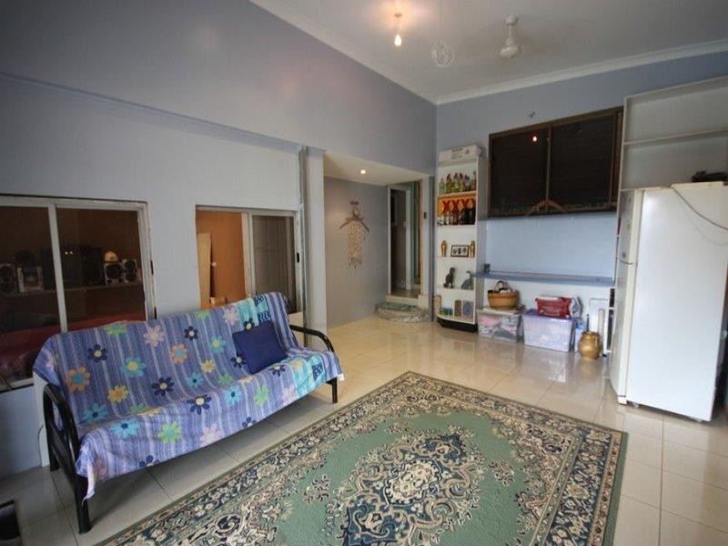 44 Topton Street, Ayr QLD 4807