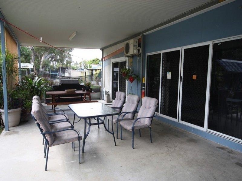 44 Topton Street, Ayr QLD 4807