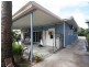 44 Topton Street, Ayr QLD 4807