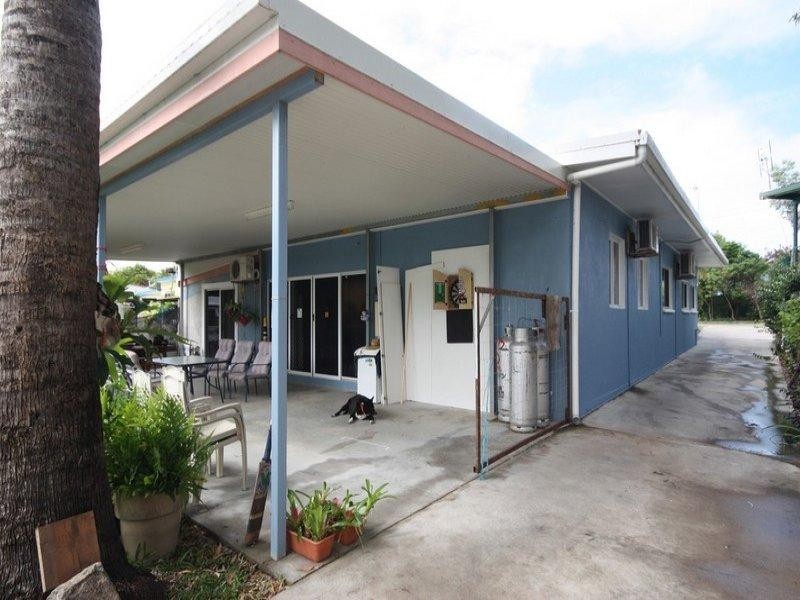 44 Topton Street, Ayr QLD 4807