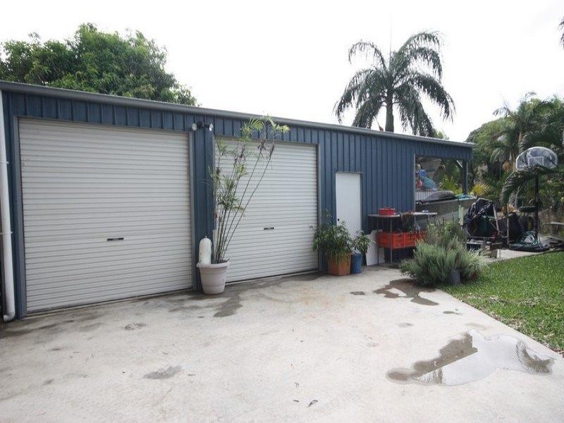 44 Topton Street, Ayr QLD 4807