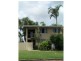 Ayr QLD 4807