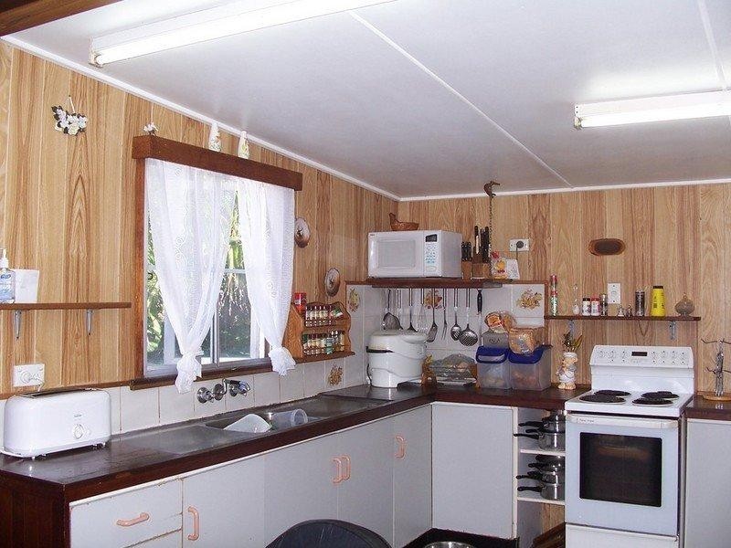 Home Hill QLD 4806