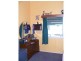 Home Hill QLD 4806