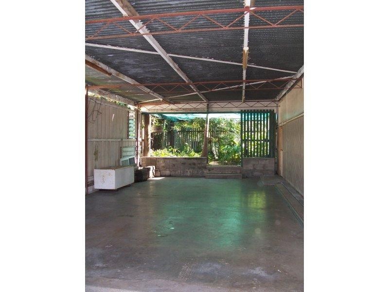 Home Hill QLD 4806