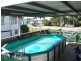 Home Hill QLD 4806