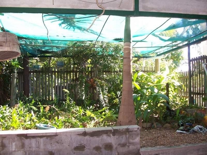 Home Hill QLD 4806