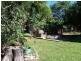 Home Hill QLD 4806