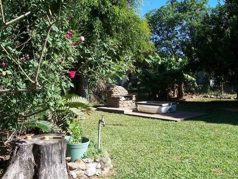 Home Hill QLD 4806