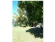 Home Hill QLD 4806