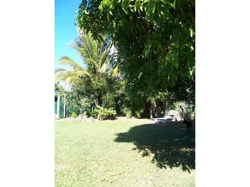 Home Hill QLD 4806