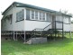 6 Mill Street, Giru QLD 4809