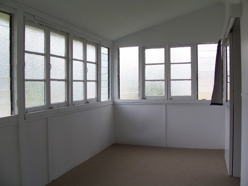 6 Mill Street, Giru QLD 4809