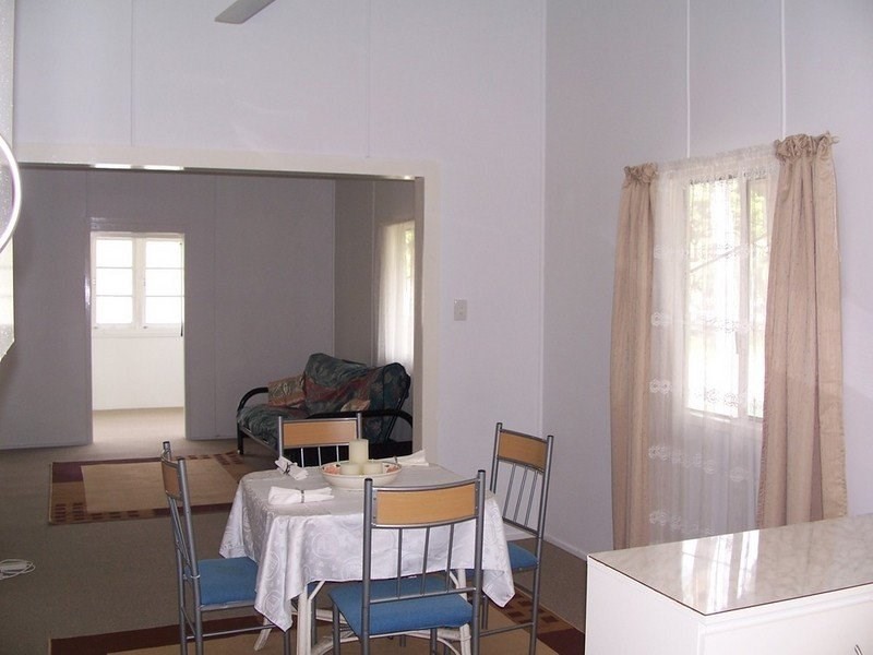 6 Mill Street, Giru QLD 4809