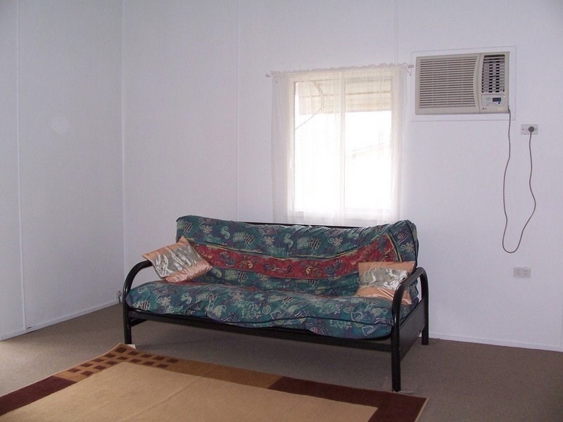 6 Mill Street, Giru QLD 4809