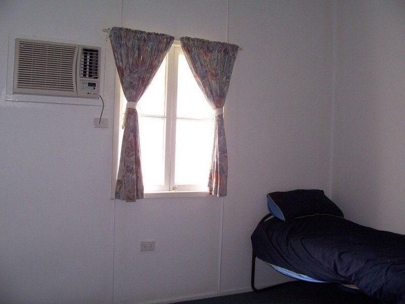 6 Mill Street, Giru QLD 4809